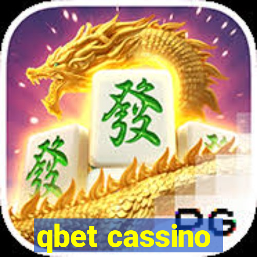 qbet cassino